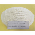 Redispersible Emulsion Powder RDP powder